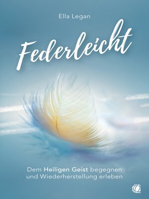 cover image of Federleicht